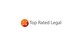 Top Rated Legal in Ronkonkoma, NY Internet Advertising