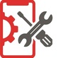 OC Phone Repair Tustin in Tustin, CA Cellular & Mobile Phone Service Companies