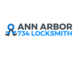 Locks & Locksmiths in Ann Arbor, MI 48104