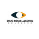 Ultimate Support Alcohol Detox & Drug Rehab Lawrence, KS in Lawrence, KS Rehabilitation Centers