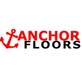 Anchor Floors in Cedar Park, TX Flooring Contractors