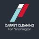 Carpet Cleaning Fort Washington | Carpet Cleaning in Fort Washington, MD Carpet Rug & Upholstery Cleaners