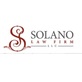 Solano Law Firm, in Doraville, GA Attorneys, Immigration & Naturalization Law