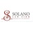 Solano Immigration Law Firm in Doraville, GA
