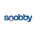 Snabby Real Estate - Clawson in Clawson, MI Commercial & Industrial Real Estate Companies