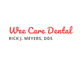 Wee Care Dental in Paradise Valley - Phoenix, AZ Dental Pediatrics