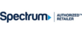 Spectrum Cable TV and Internet Authorized Retailer in Central Business District - Cincinnati, OH Internet Services
