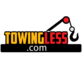 Towing Less in Browns Mills, NJ Auto Towing Services