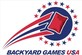 Video Games Wholesale in Joliet, IL 60433