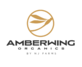 Amberwing Organics in Hudson, WI Alternative Medicine