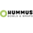 HUMMUS Bowls & Wraps in Westgate - Henderson, NV 89052 Mediterranean Restaurants