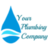 Your plumbing company in Eureka, NV