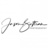 Jason Buttram Photography in Spotsylvania, VA