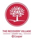 The Recovery Village Cherry Hill at Cooper Drug and Alcohol Rehab in Cherry Hill, NJ Addiction Information & Treatment Centers
