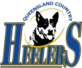 The High Heelers in Reno, NV Computer & Data Services
