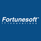 FortunesoftIT Innovations in New York, NY Computer Software & Services Web Site Design