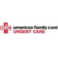 AFC Urgent Care Thornton in Thornton, CO Urgent Care Centers