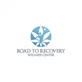 Road To Recovery Wellness Center in Rio Vista - Fort Lauderdale, FL Addiction Information & Treatment Centers