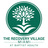 The Recovery Village Miami at Baptist Health Drug and Alcohol Rehab in Miami, FL