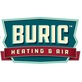 Buric Heating and Air Conditioning in Columbia, MD Heating & Air Conditioning Contractors