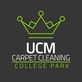 Ucm Carpet Cleaning College Park | Carpet Cleaning Hyattsville in Hyattsville, MD Carpet Rug & Upholstery Cleaners