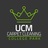UCM Carpet Cleaning College Park | Carpet Cleaning Hyattsville in Hyattsville, MD 20781 Carpet Rug & Upholstery Cleaners