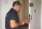 Los Alamitos Locksmith in Los Alamitos, CA Locks & Locksmiths