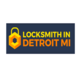 Locks & Locksmiths in Detroit, MI 48204