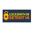 All Day Locksmith Detroit in Detroit, MI