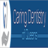 Caring Dentistry of Queens in Richmond Hill, NY
