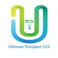 Ultimate Transport 123 in Baldwin, NY Transportation