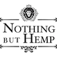 Nothing But Hemp in Saint Paul, MN Hemp Products