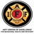 IAFF Center of Excellence in Upper Marlboro, MD 20772 Rehabilitation Centers