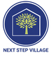 Next Step Village - Maitland in Maitland, FL Addiction Information & Treatment Centers