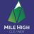 Mile High Cleaner in Centennial, CO