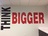 The Graphics Signs and Identities Group in Kissimmee, FL