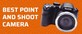 The Point and Shoot Camera in Elmont, NY Photography