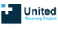 United Recovery Project in Hollywood, FL Drug & Alcohol Testing & Detection Services