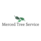 Tree Services in Merced, CA 95341