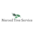 Merced Tree Services in Merced, CA