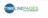 Website Designer in Sterling Heights in Sterling Heights, MI