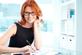 Fund Small Business Loans Farmington CT in Farmington, CT Check Cashing & Financial Service Centers