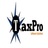 Taxpro Software Solutions in Morrow, GA