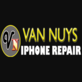 Cell & Mobile Installation Repairs in Van Nuys, CA 91401