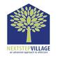 Next Step Village - Orlando in Maitland, FL Rehabilitation Centers