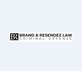 Brand & Resendez Law in Austin, TX Attorneys Criminal Law