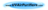 UV Air Purifiers in Lago Vista, TX