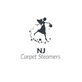 NJ Carpet Steamers | Carpet Cleaning Bergenfield in Bergenfield, NJ Carpet Rug & Upholstery Cleaners