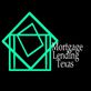 Best Mortgage Lender in Texas in Houston Park - El Paso, TX Mortgage Brokers