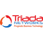 Cybersecurity IT - Triada Networks in Norwood, NJ